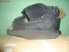 vand gheata ortopedica marimea 39-42
