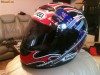 vand casca shoei shogun