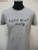 TRICOU ORIGINAL CK TRICOU ORIGINAL CK