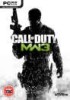 CALL OF DUTY MODERN WARFARE 3 PC COD ACTIVARE STEAM