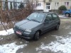clio 1,2 an 1995 clio 1,2 an 1995