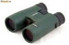Binoclu profesional-roof 10x42