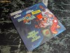 SPACE JAM - Deluxe Widescreen Presentation - Laserdisc