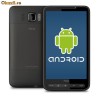 instalare / instalez android pe htc hd2