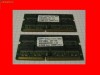 memorii laptop 512MB SDRAM SODIMM PC133 Samsung - OKAZIE!!!!