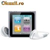iPod Nano APPLE MC688QB/A, 8GB iPod Nano APPLE MC688QB/A, 8GB