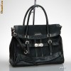 geanta guess super frumoasa model nou