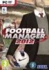 Football Manager 2012 COD ACTIVARE Steam