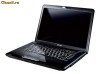 Toshiba Satellite A300 D