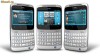 HTC CHACHA