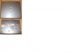 OFERTA!!! Vand Dell Latitude D505