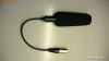 Microfon Super directional Electret  XLR pt camera video NOU