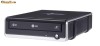 Unitate optica LG GE20NU11 r Unitate optica LG GE20NU11 r