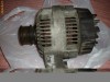 alternator mercedes