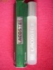 Parfum tester / testere Lacoste Essential barbati men 35 ml (edt) Made in France PRET PROMOTIONAL OFERTA