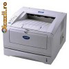 Vand Imprimante Laser Brother HL-5150D Dimensiuni Reduse Printeaza Fata-Vesro - 200 ron Garantie 12 Luni