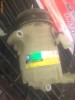vind compresor ac original opel astra g , an 2007