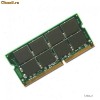 Memorie Ram Laptop 512MB PC133 / PC100 SDRAM CL3 NP SO-DIMM 144 pini Low Density Memorie Ram Laptop 512MB PC133 / PC100 SDRAM CL3 NP SO-DIMM 144 pini Low Density