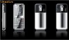 DUBAO K328 -DUAL SIM ONLINE + FUNCTIE SCHIMBAREA VOCII !!! SIGILATE DUBAO K328 -DUAL SIM ONLINE + FUNCTIE SCHIMBAREA VOCII !!! SIGILATE