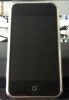 Iphone 2G 16 GB