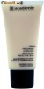 Crema pt fata Academie Programme Hydratant Moisturizing protection Cream  pt tenul mixt