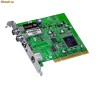 TV Tuner Leadtek DTV2000H Plus