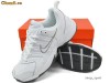 Adidasi barbat Nike T-Lite 9 - adidasi originali - piele