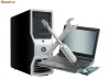 CALCULATOARE, LAPTOPURI