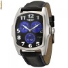 Ceas barbatesc INVICTA, Nou, la cutie, factura USA, original, model deosebit