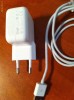 incarcator alimentator priza ipad iphone