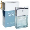 Carolina Herrera Herrera Aqua 50 ml EDT pentru barbati