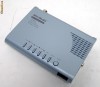 TV Tuner Avermedia AverTV-BoxW7-Super