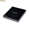 Unitate optica externa SAMSUNG SE-S084F Negru