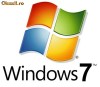 Win 7 Pro 32-bit Romanian 1pk DSP OEI DVD Win 7 Pro 32-bit Romanian 1pk DSP OEI DVD