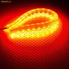 LAMPTRON LED LAMP-LEDFL2406 Portocaliu