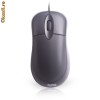 Maus RPC PHMS-U987-AC01A Optical, USB, Negru