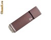 STICK USB KINGMAX U-Drive UD-05 USB 4 GB Cafeniu