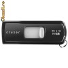 STICK USB SANDISK 16GB SDCZ6 Negru