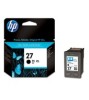 Cartus HP C8727AE Negru NR27