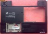 Bottom Case Myria D154NP-C1