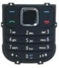 TASTATURA NOKIA 1680