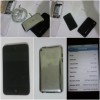 Vand iPod Touch 4 32GB