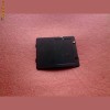 Capac RAM HP Compaq Presario 2100