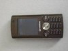 sony ericsson v640i pitesti sony ericsson v640i pitesti