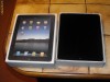 tableta i pad WI-FI+3G  32G-FRD