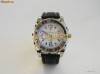 Ceasuri Montblanc Gucci Emporio Armani Diesel Calvin Klein Bvlgari Breitling Longines Patek Philippe Orient Omega