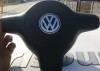 airbag volan vw lupo polo golf 4 cabrio