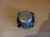 VAND DIFUZOR 25W-8 OMI