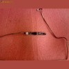 Webcam Toshiba Satellite A300-1ED