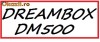 Dreambox DM500S (Black) MAC Original New Model 2012+Sharing GRATUIT 6 luni + Garantie 12 luni !!!